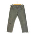 リーバイス Levis 00S メキシコ製 511 スリム ジーンズ メンズ W36 L32
