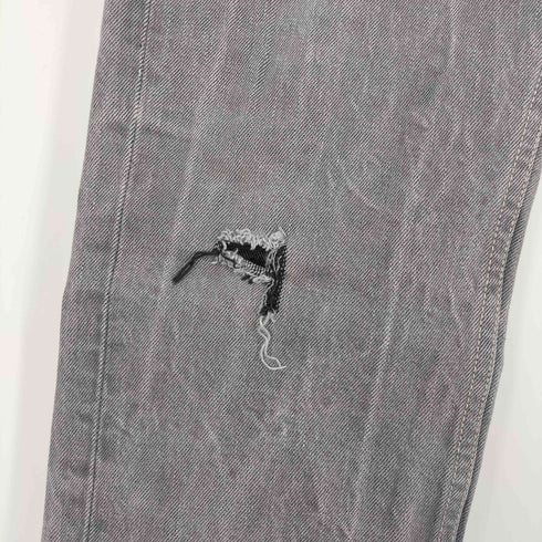 リーバイス Levis 00S メキシコ製 511 スリム ジーンズ メンズ W36 L32