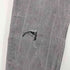 リーバイス Levis 00S メキシコ製 511 スリム ジーンズ メンズ W36 L32