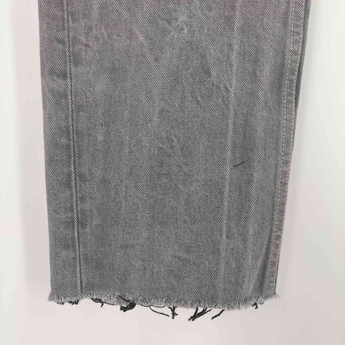 リーバイス Levis 00S メキシコ製 511 スリム ジーンズ メンズ W36 L32
