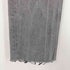 リーバイス Levis 00S メキシコ製 511 スリム ジーンズ メンズ W36 L32