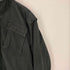 ジースターロー G-STAR RAW リップストップ GS.3301 裏地キルティング ネックニット ボンバー ジャケット ブルゾン メンズ import:XL