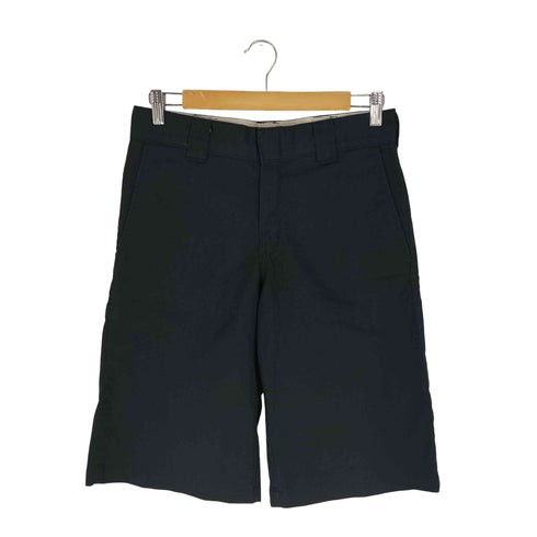 ディッキーズ Dickies Relaxed Fit ワークパンツ ショートパンツ メンズ 30inch