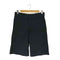 ディッキーズ Dickies Relaxed Fit ワークパンツ ショートパンツ メンズ 30inch