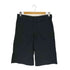 ディッキーズ Dickies Relaxed Fit ワークパンツ ショートパンツ メンズ 30inch