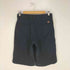 ディッキーズ Dickies Relaxed Fit ワークパンツ ショートパンツ メンズ 30inch