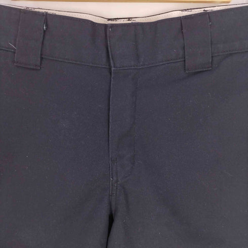ディッキーズ Dickies Relaxed Fit ワークパンツ ショートパンツ メンズ 30inch