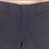 ディッキーズ Dickies Relaxed Fit ワークパンツ ショートパンツ メンズ 30inch