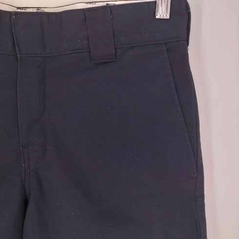 ディッキーズ Dickies Relaxed Fit ワークパンツ ショートパンツ メンズ 30inch