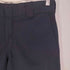 ディッキーズ Dickies Relaxed Fit ワークパンツ ショートパンツ メンズ 30inch