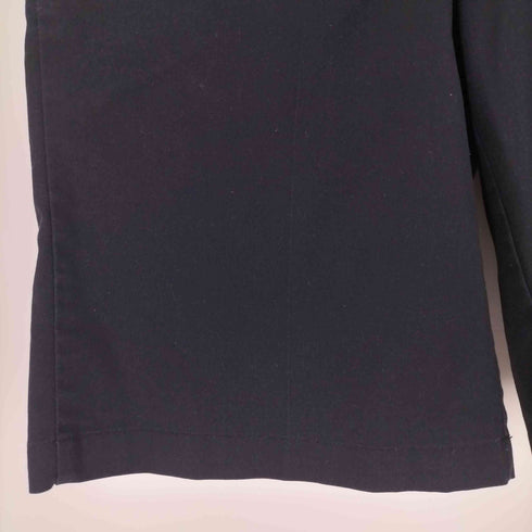 ディッキーズ Dickies Relaxed Fit ワークパンツ ショートパンツ メンズ 30inch