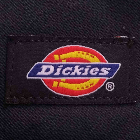 ディッキーズ Dickies Relaxed Fit ワークパンツ ショートパンツ メンズ 30inch
