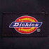 ディッキーズ Dickies Relaxed Fit ワークパンツ ショートパンツ メンズ 30inch