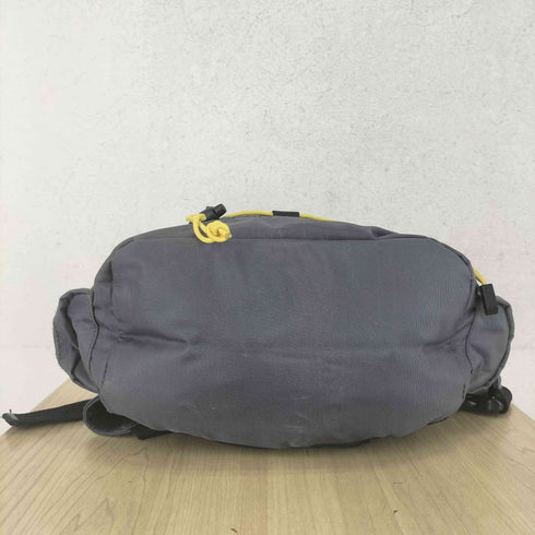 ギャップ Gap 00s OLD ウエストポーチ Y2K メンズ