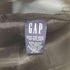 ギャップ Gap 00s OLD ウエストポーチ Y2K メンズ