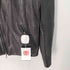 ゴーサンゴーイチプールオム 5351 POUR LES HOMMES Semi Double Riders Jacket やぎ革 ゴートレザー セミダブルライダースジャケット メンズ