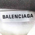 バレンシアガ BALENCIAGA バックロゴ オーバーサイズ プルオーバーパーカ メンズ import:XS