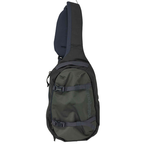 パタゴニア patagonia Atom Sling アトムスリング メンズ ONE SIZE