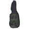 パタゴニア patagonia Atom Sling アトムスリング メンズ ONE SIZE