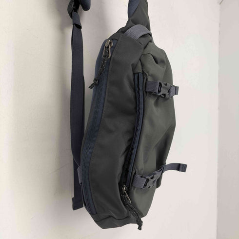 パタゴニア patagonia Atom Sling アトムスリング メンズ ONE SIZE
