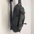 パタゴニア patagonia Atom Sling アトムスリング メンズ ONE SIZE