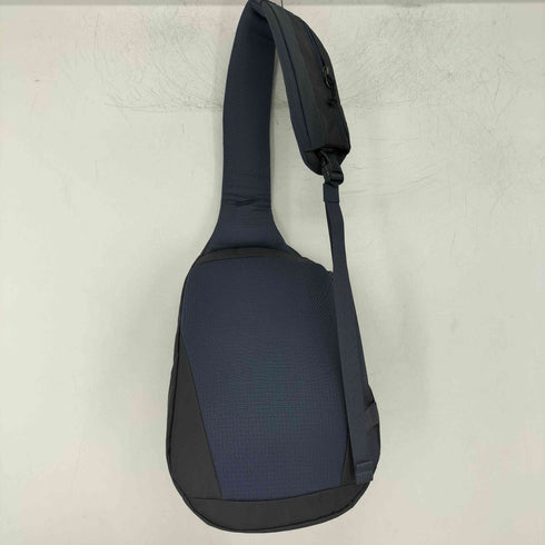 パタゴニア patagonia Atom Sling アトムスリング メンズ ONE SIZE