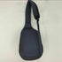 パタゴニア patagonia Atom Sling アトムスリング メンズ ONE SIZE