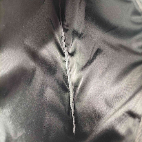 パタゴニア patagonia Atom Sling アトムスリング メンズ ONE SIZE