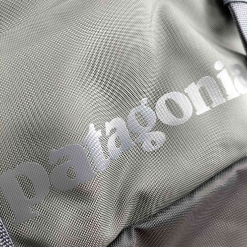 パタゴニア patagonia Atom Sling アトムスリング メンズ ONE SIZE