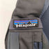 パタゴニア patagonia Atom Sling アトムスリング メンズ ONE SIZE
