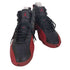 ジョーダンブランド JORDAN BRAND 90S 97年製 AIR JORDAN 12 RETRO メンズ JPN:28