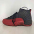 ジョーダンブランド JORDAN BRAND 90S 97年製 AIR JORDAN 12 RETRO メンズ JPN:28