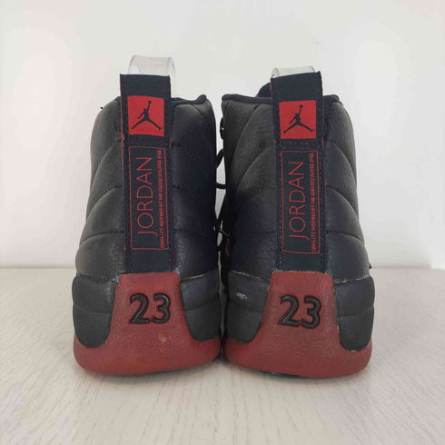 ジョーダンブランド JORDAN BRAND 90S 97年製 AIR JORDAN 12 RETRO メンズ JPN:28