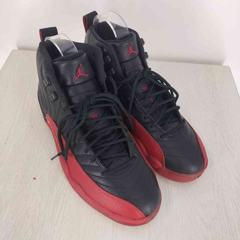 ジョーダンブランド JORDAN BRAND 90S 97年製 AIR JORDAN 12 RETRO メンズ JPN:28