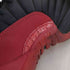 ジョーダンブランド JORDAN BRAND 90S 97年製 AIR JORDAN 12 RETRO メンズ JPN:28