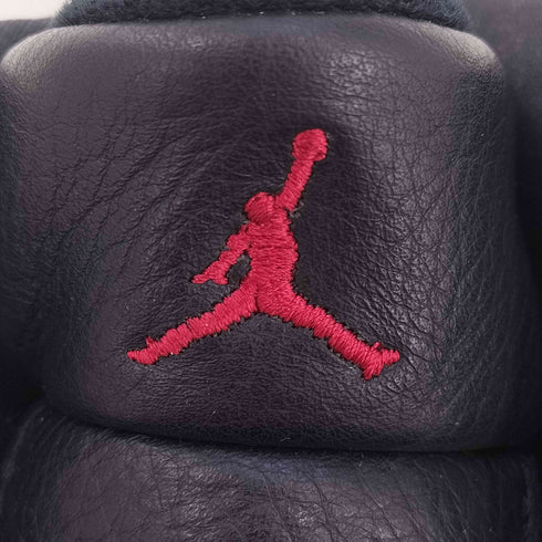ジョーダンブランド JORDAN BRAND 90S 97年製 AIR JORDAN 12 RETRO メンズ JPN:28