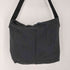 エムエイチエル MHL. キャンバス ショルダーバッグ レディース