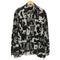 ディーゼル DIESEL S-KRUTZ Long Sleeve Shirt メンズ import:L