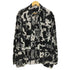 ディーゼル DIESEL S-KRUTZ Long Sleeve Shirt メンズ import:L