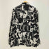 ディーゼル DIESEL S-KRUTZ Long Sleeve Shirt メンズ import:L