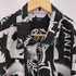 ディーゼル DIESEL S-KRUTZ Long Sleeve Shirt メンズ import:L