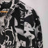 ディーゼル DIESEL S-KRUTZ Long Sleeve Shirt メンズ import:L