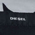 ディーゼル DIESEL S-KRUTZ Long Sleeve Shirt メンズ import:L