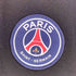 パリサンジェルマン PARIS SAINT GERMAIN エッセンシャル クレスト ポロ 鹿の子 半袖ポロシャツ メンズ import:L