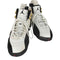 ジョーダンブランド JORDAN BRAND 90S 96年製 AIR JORDAN 12 RETRO メンズ JPN:25.5