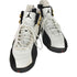 ジョーダンブランド JORDAN BRAND 90S 96年製 AIR JORDAN 12 RETRO メンズ JPN:25.5