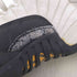 ジョーダンブランド JORDAN BRAND 90S 96年製 AIR JORDAN 12 RETRO メンズ JPN:25.5