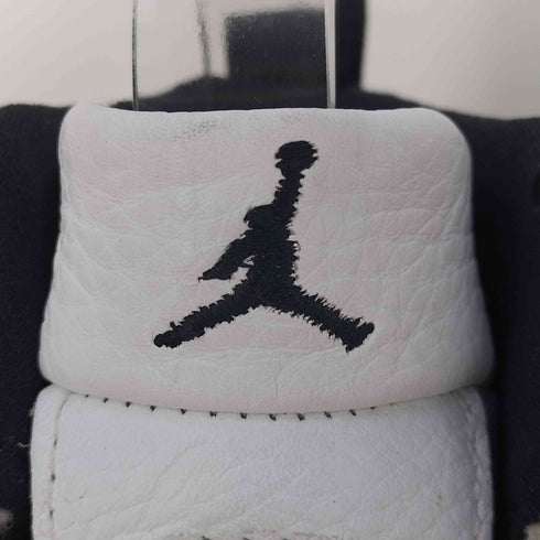 ジョーダンブランド JORDAN BRAND 90S 96年製 AIR JORDAN 12 RETRO メンズ JPN:25.5