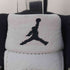 ジョーダンブランド JORDAN BRAND 90S 96年製 AIR JORDAN 12 RETRO メンズ JPN:25.5
