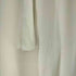 バレンシアガ BALENCIAGA 21AW バーコードロゴ クルーネックTシャツ メンズ import:XS